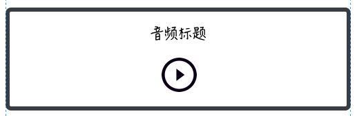 博通与 Anthropic