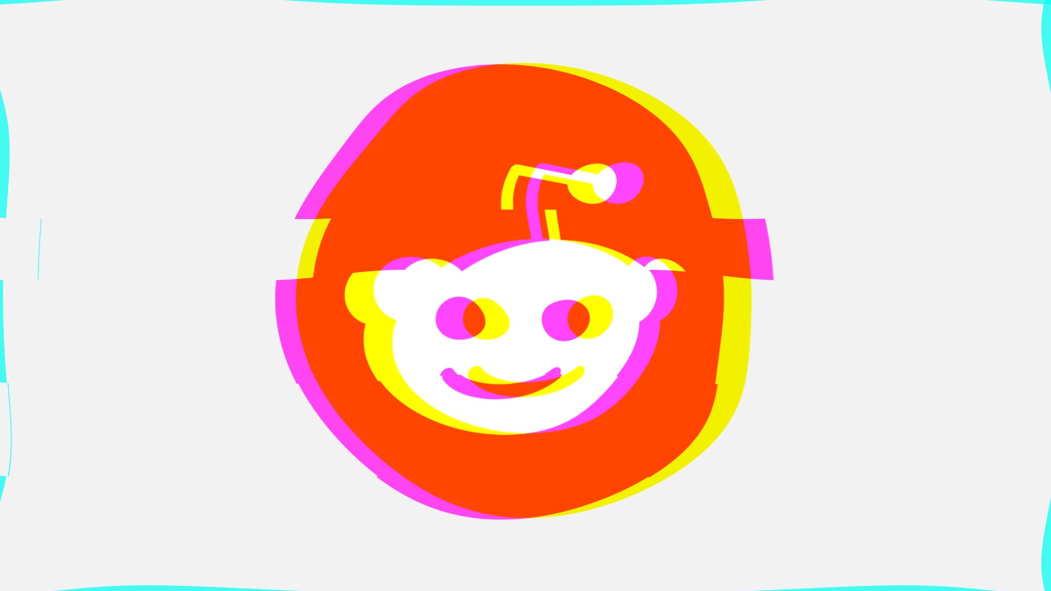 Reddit 宣布 11 月 13 日关停 RSS,公共 API 将于 2027 年 3 月终止