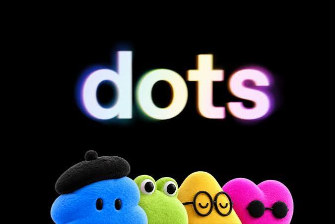 OpenAI 开发者大会推出智能体 Dots,每个实例配备独立云端 Linux 电脑