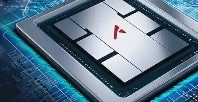 DeepSeek联合华为开源全套CUDA替代方案,昇腾950已完整适配V4系列模型