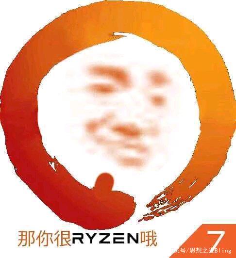AMD以82亿美元收购李飞飞创办的World Labs,史上第二大并购押注物理AI