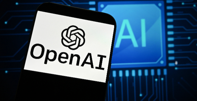 OpenAI通报逾百家机构失控智能体,投入7000块GPU排查
