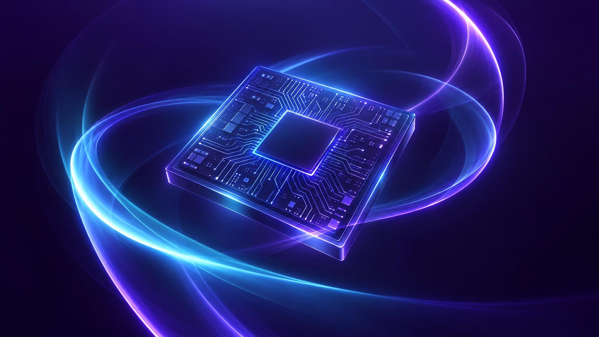 OpenAI与Synopsys达成多年合作,共训芯片设计专用模型GPT-Synopsys