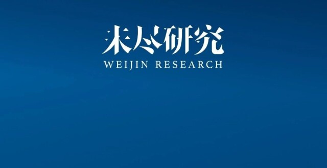 腾讯与甲骨文签70亿美元算力租赁协议，五年获约十万颗先进AI芯片