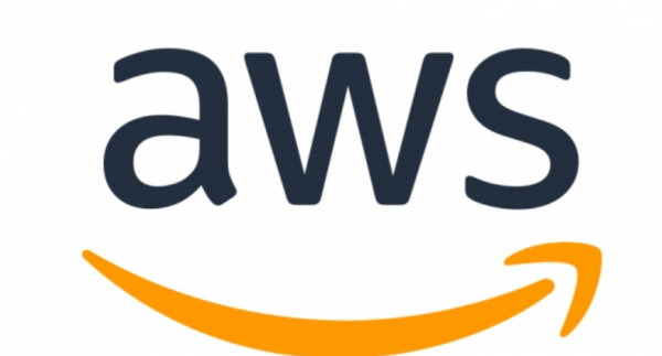 AWS开源Strands Decider 2B轻量决策模型,专为智能体路由设计