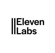 语音 AI 公司 ElevenLabs 员工要约估值达 220 亿美元,翻倍至行业新高