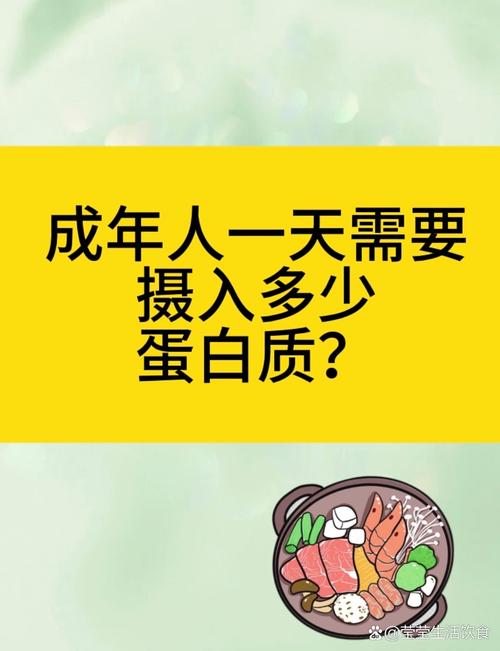 谷歌DeepMind发布SynthID Bio,为AI设计的蛋白质嵌入可验证水印