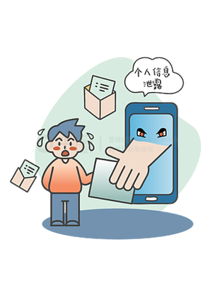 OpenAI推出Private Intelligence，企业数据可享零留存隐私保护