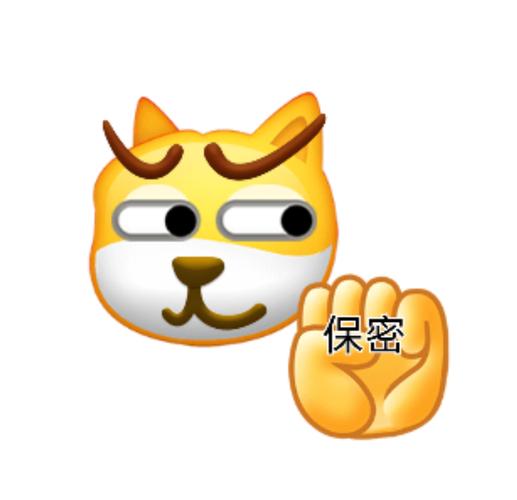 OpenAI推出Private Intelligence，企业数据可享零留存隐私保护