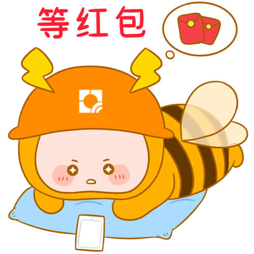 博通启动600亿美元AI芯片融资,为Anthropic采购算力