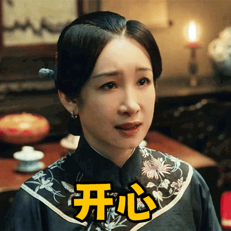 李开复零一万物发布万仔超级员工,企业智能体进入推理阶段