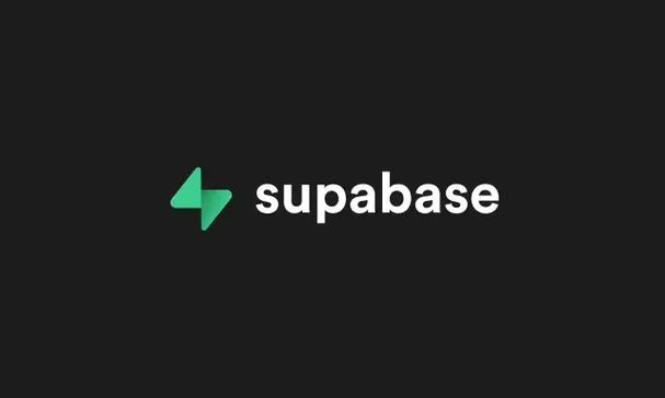 Supabase融资1.5亿美元收购Turso,押注“智能体数据库”新赛道