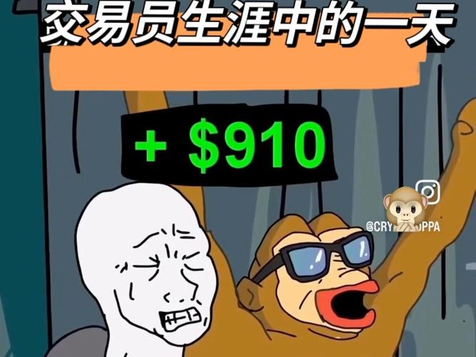 欧盟拟将微软Azure与亚马逊AWS纳入《数字市场法》监管