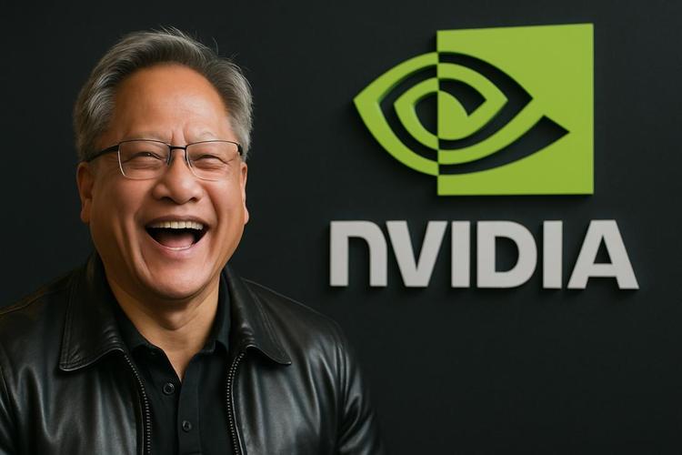 亚马逊拟将约80亿美元英伟达AI芯片转入SPV融资并回租使用