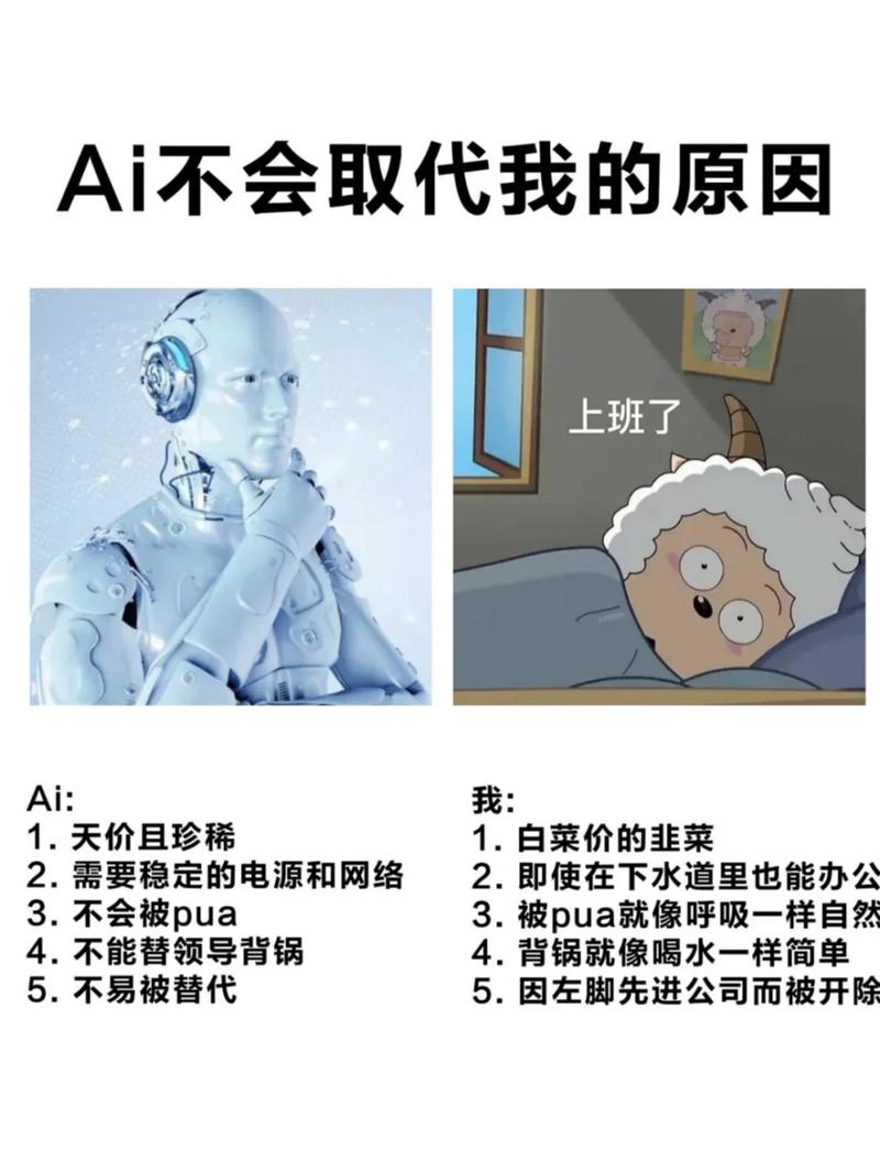 国际刑警组织称人工智能加剧网络威胁,自主智能体带来新风险