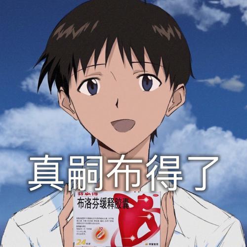 arXiv限流新规：每人每月最多提交两篇，拒稿仍占额度