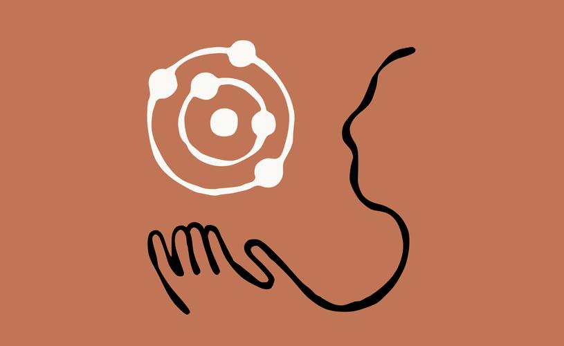 Claude 智能体自主发现全新酶系统,结构类似基因编辑工具 CRISPR