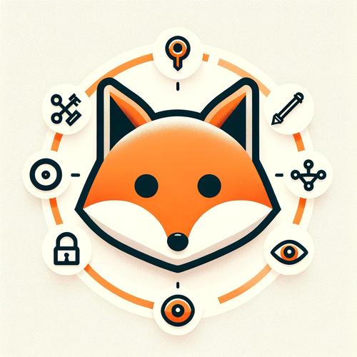 GitLab AI Gateway 曝严重漏洞,认证用户可逃逸沙箱执行任意命令