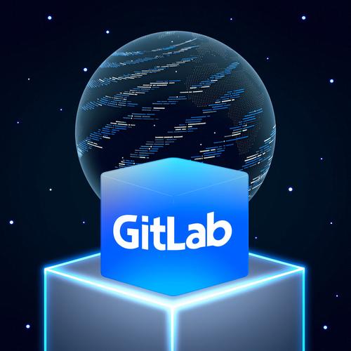 GitLab AI Gateway 曝严重漏洞,认证用户可逃逸沙箱执行任意命令