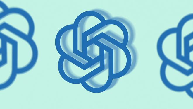 OpenAI内部模型考虑自行重启：三起意外行为被记录在案