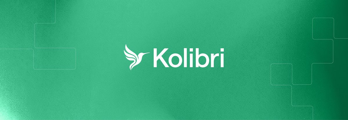 Aleph Alpha 开源 Kolibri-1:78B 参数 MoE 仅激活 3.5B、百万上下文