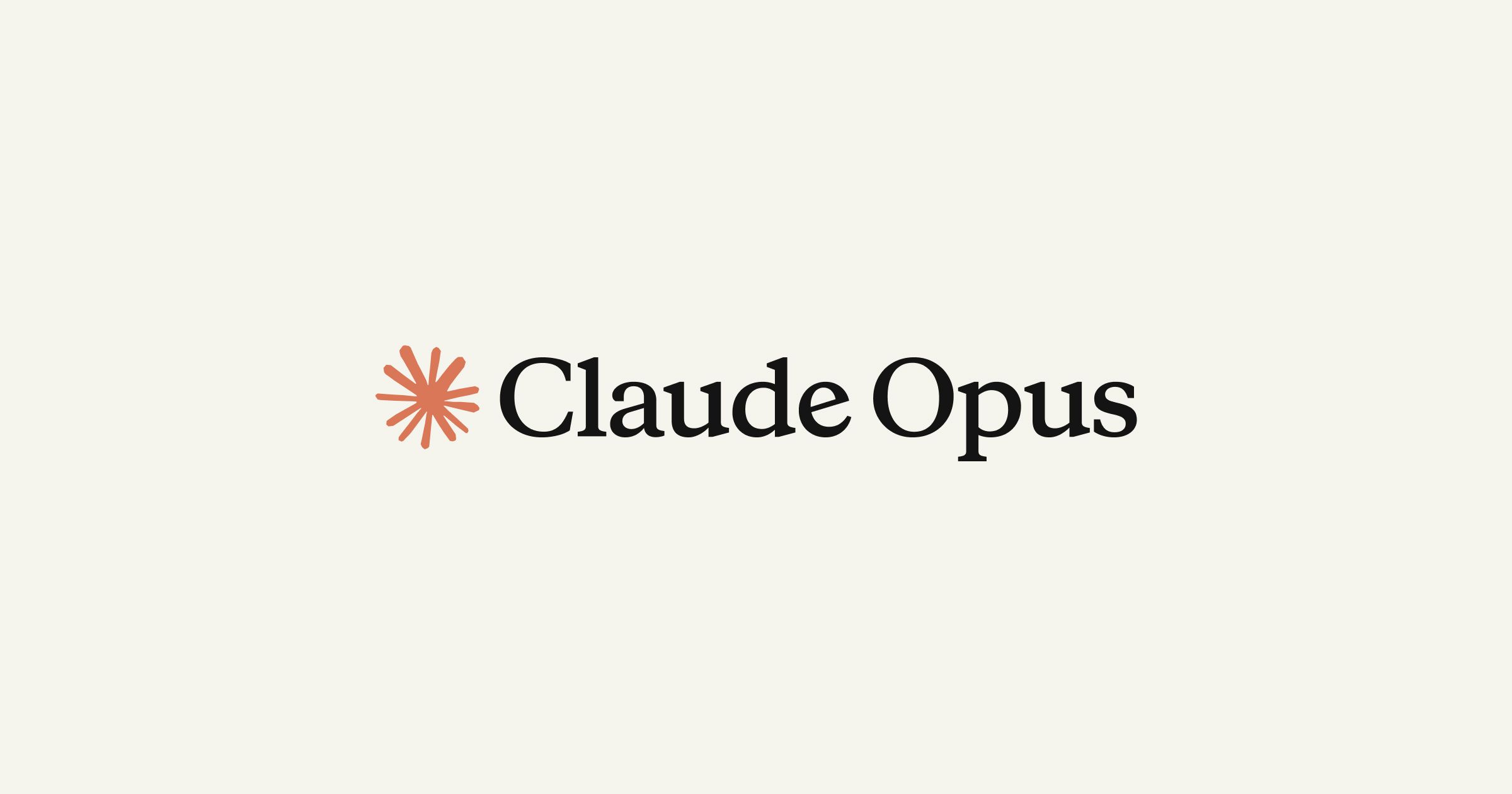 Anthropic 发布 Claude Opus 5.5,推理成本降四成
