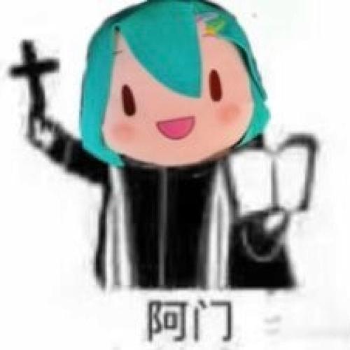 Mandiant创始人AI安全创企Armadin完成2.555亿美元B轮,估值超25亿