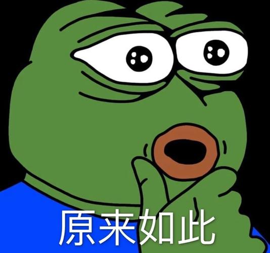 美第三巡回上诉法院裁定:用Westlaw摘要训练AI不构成合理使用