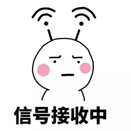 CScale 完成 1.45 亿美元 C 轮,用光互连打通千卡级 AI 数据中心