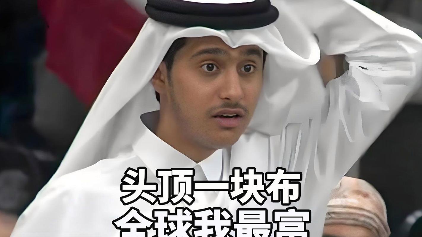 阿联酋宣布两年内让半数政府业务交由自主智能体落地运行