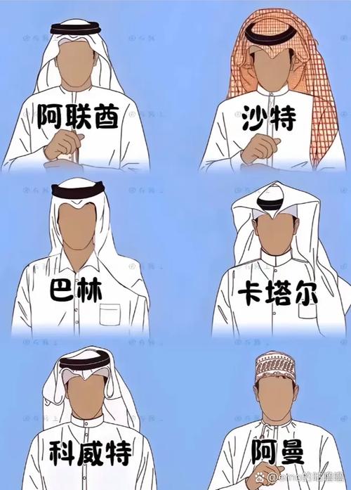 阿联酋宣布两年内让半数政府业务交由自主智能体落地运行