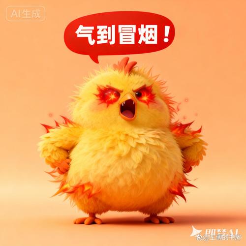 AI 3D公司Meshy年经常性收入破1亿美元,两年增长百倍