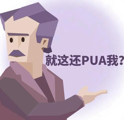 UiPath 与 Snowflake 打通双向集成,零拷贝让智能体直连受管数据