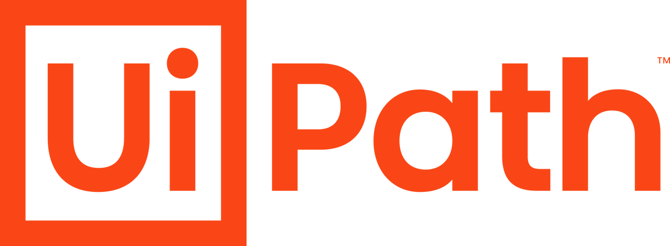 UiPath 与 Snowflake 打通双向集成,零拷贝让智能体直连受管数据