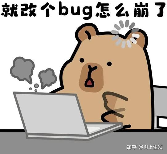 开源 Postgres 厂商 Supabase 拿下 1.5 亿美元新融资,顺势将 Turso 收入囊中