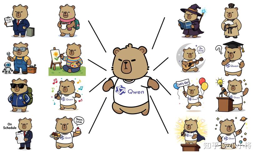 阿里云栖大会亮全栈 AI 蓝图:Qwen4 进训练、平头哥真武 V900 芯片亮相
