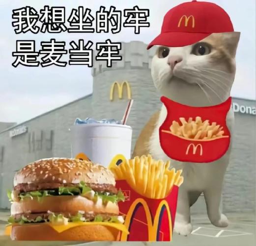 麦当劳借助AI定价引擎分析每日数百万笔交易，覆盖全美近1.4万家餐厅