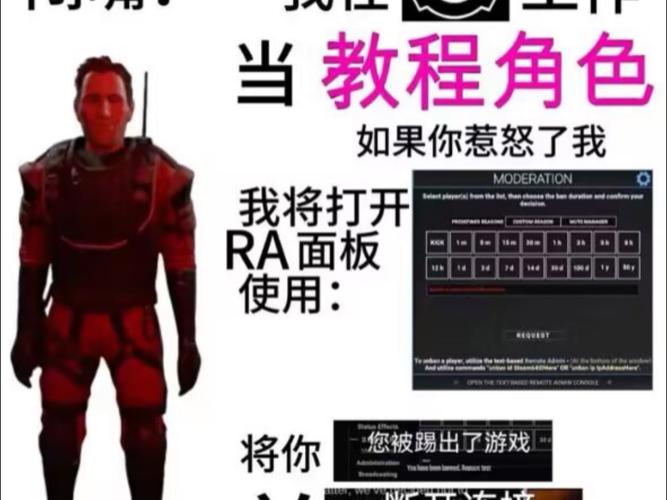 AI推理基础设施公司Modal Labs完成7.5亿美元新融资,估值四个月涨三倍至157.5亿