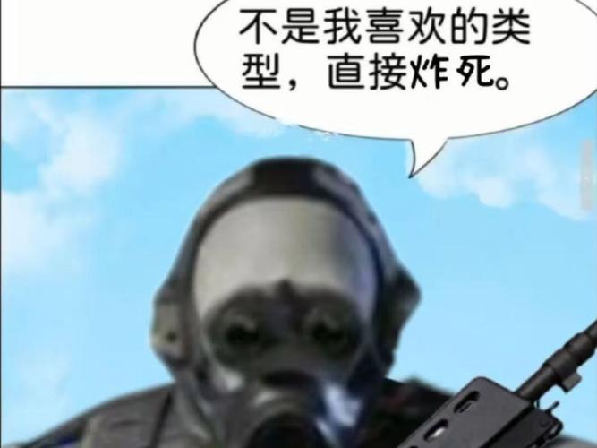 AI推理基础设施公司Modal Labs完成7.5亿美元新融资,估值四个月涨三倍至157.5亿
