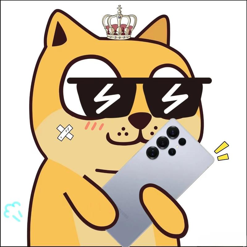 三星HBM4报价定为HBM3E三倍,借性能争夺AI存储定价权