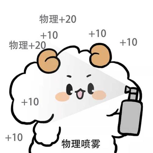 SiMa.ai完成1.5亿美元C轮,物理AI芯片叫板英伟达