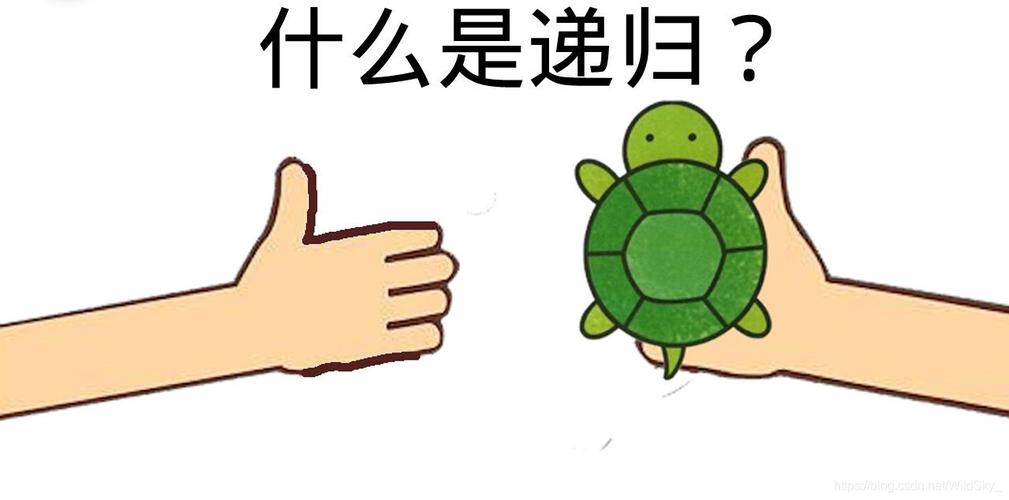 Hinton等22位科学家联署RSI论文,警告AI研发自动化或引发智能爆炸