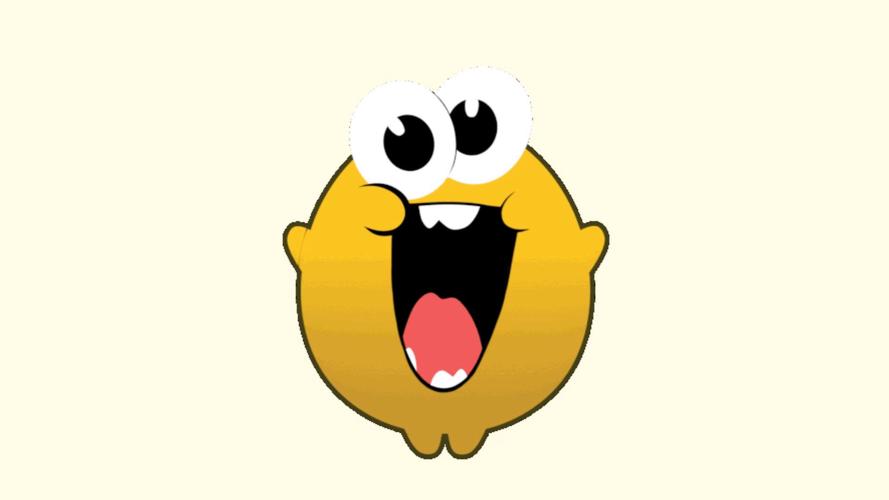 Steam今年披露使用AI内容的游戏达7299款 占比升至三成
