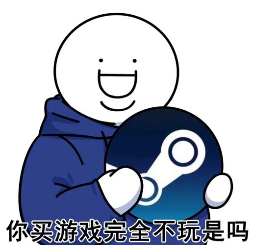 Steam今年披露使用AI内容的游戏达7299款 占比升至三成