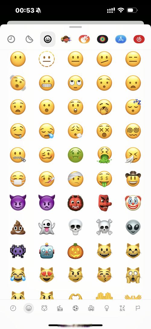 苹果准备首款 OLED 触屏 MacBook Pro，预计 2026 年底亮相
