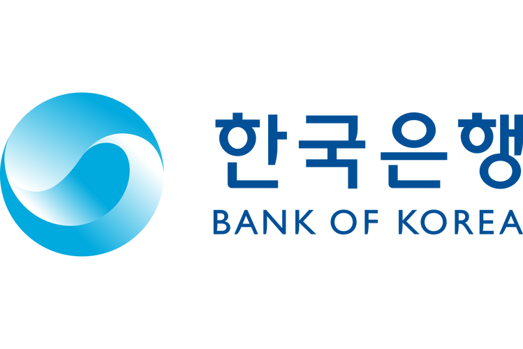 韩国多家银行遭AI驱动黑客攻击 新韩2.5万客户信息泄露引监管警报