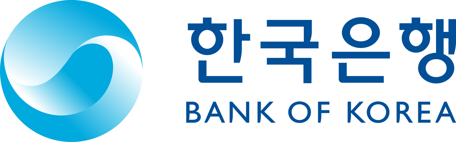 韩国多家银行遭AI驱动黑客攻击 新韩2.5万客户信息泄露引监管警报