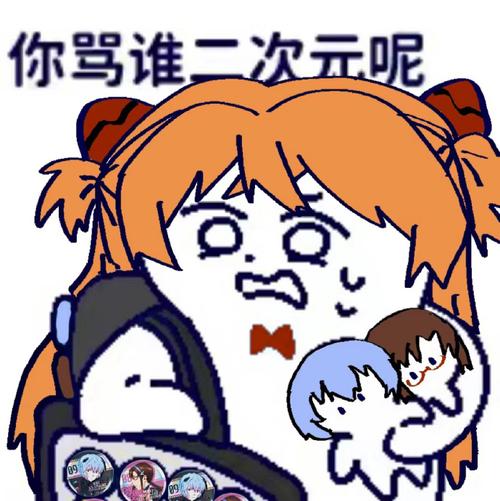 arXiv 新规每人每月限投两篇 应对 AI 灌水潮