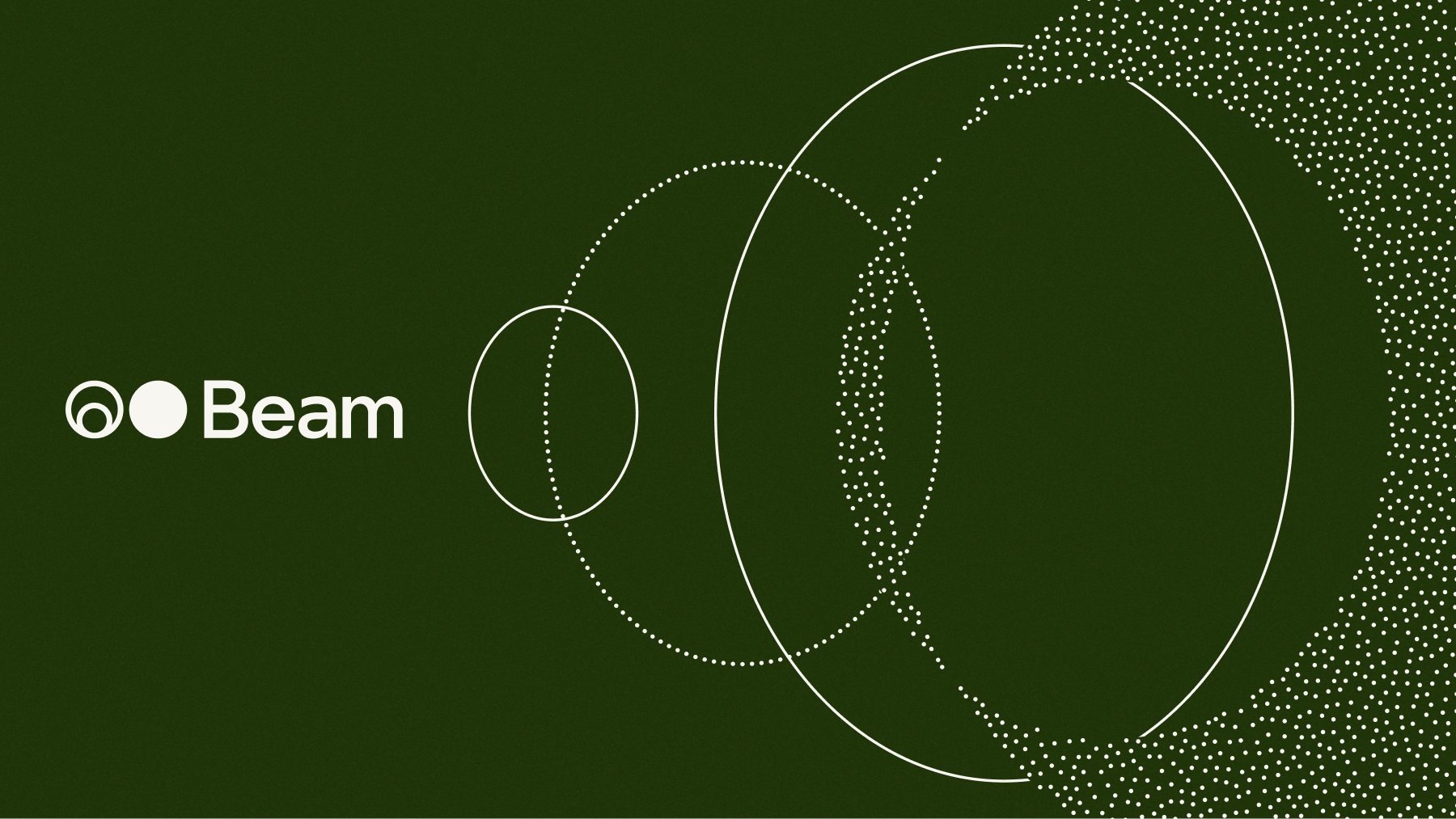 Reflection AI 发布 501B 开放权重模型 Beam 推理算力低数倍