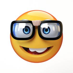 挪威拟临时禁用 AI 眼镜 公共场所偷拍隐私引发首轮监管